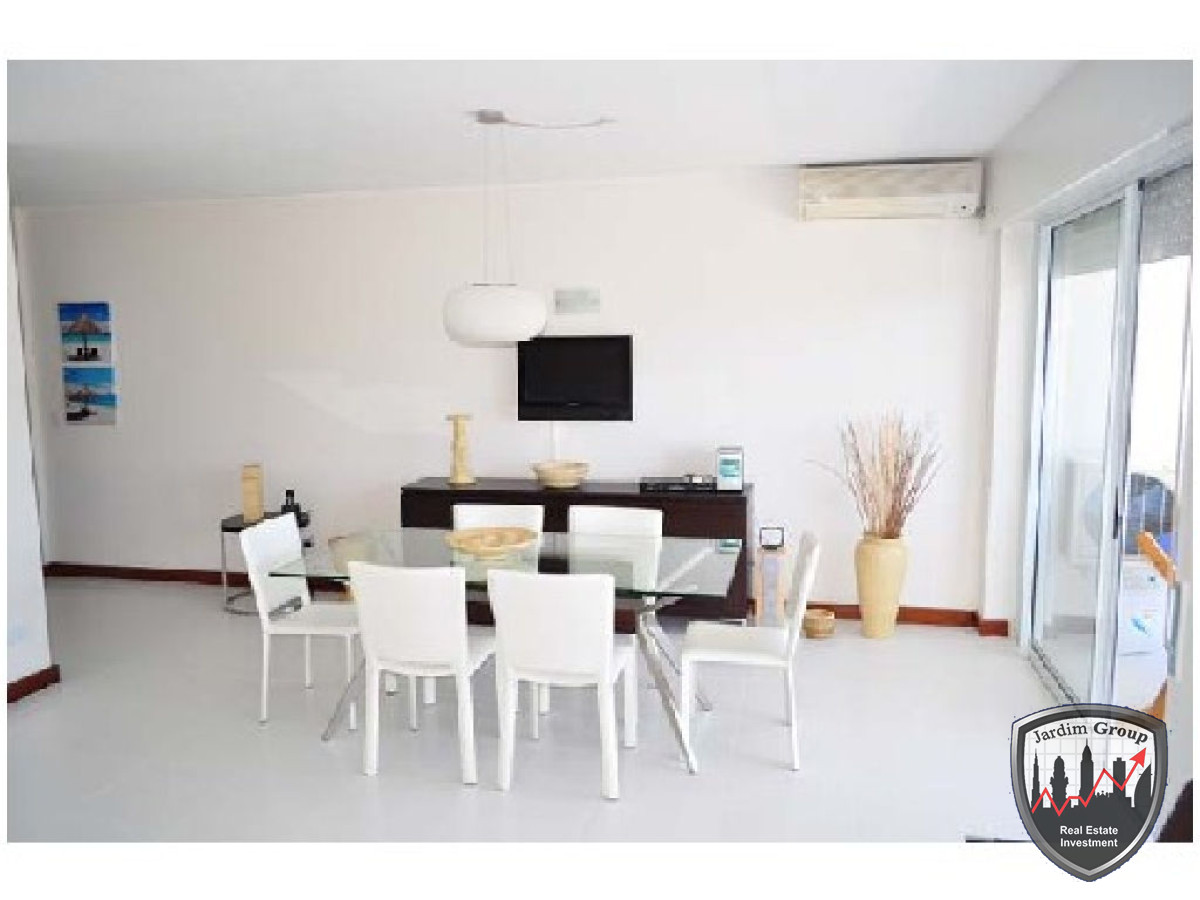 Apartamento ID.5182 - Apartamento en Punta del Este, 