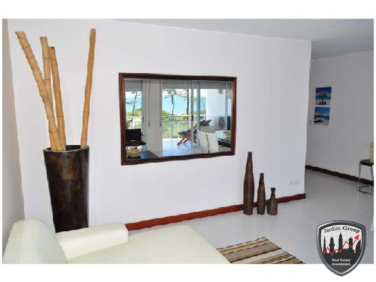 Apartamento ID.5182 - Apartamento en Punta del Este, 