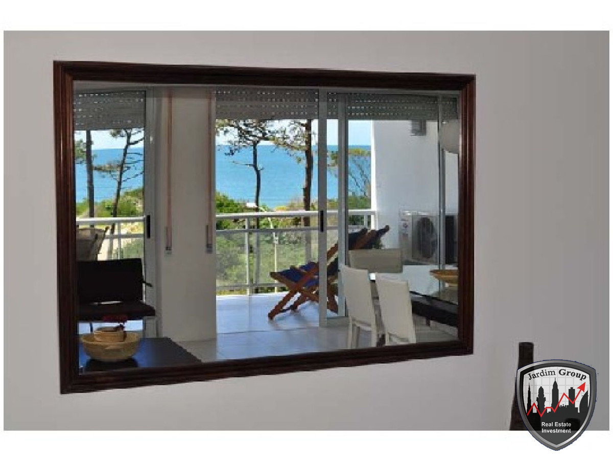 Apartamento ID.5182 - Apartamento en Punta del Este, 