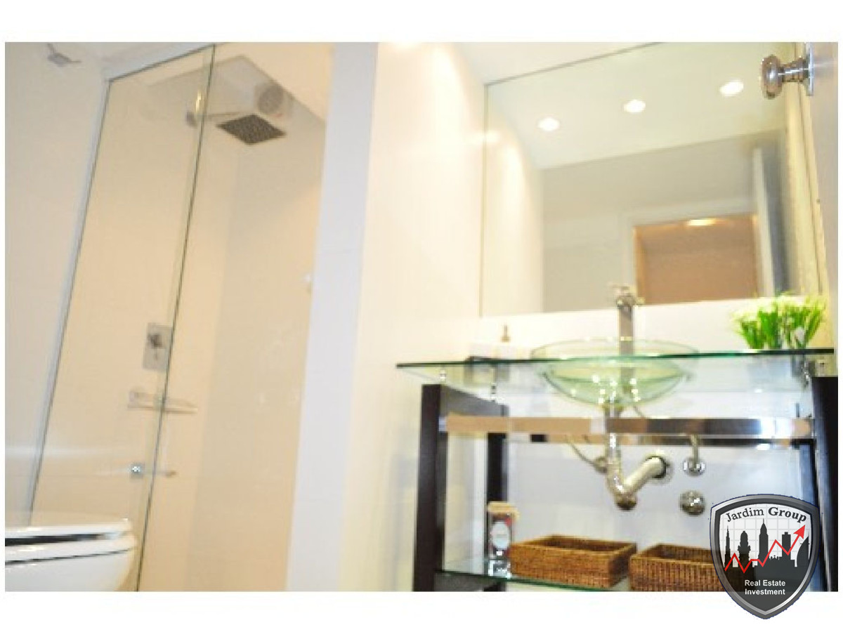 Apartamento ID.5182 - Apartamento en Punta del Este, 