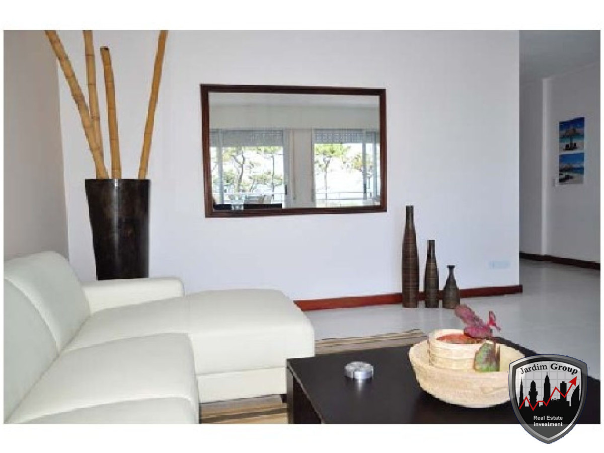 Apartamento ID.5182 - Apartamento en Punta del Este, 