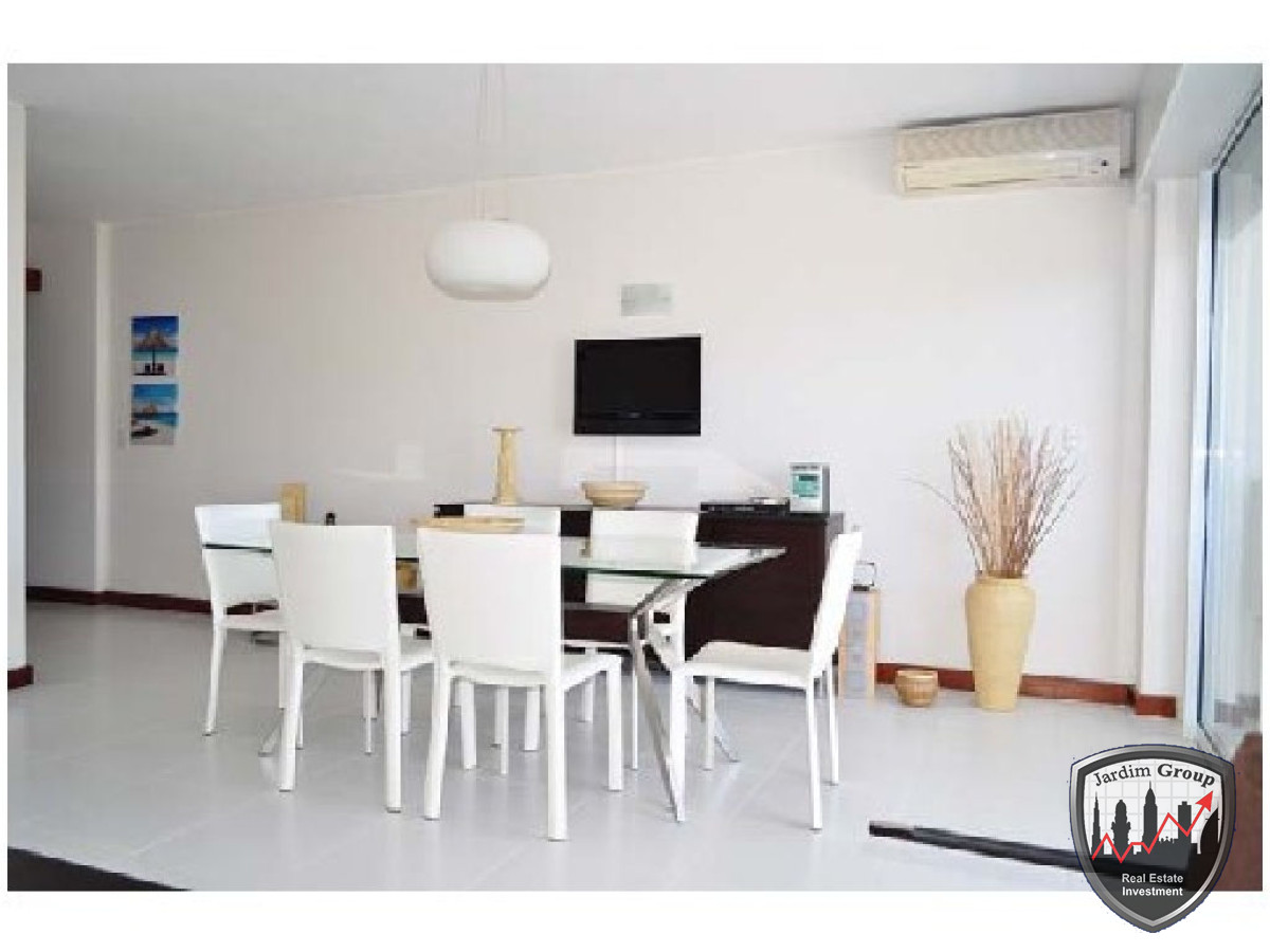 Apartamento ID.5182 - Apartamento en Punta del Este, 