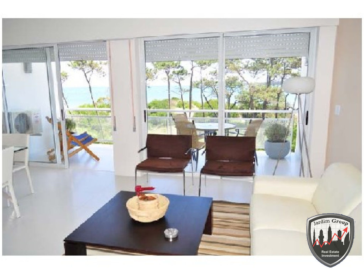 Apartamento ID.5182 - Apartamento en Punta del Este, 