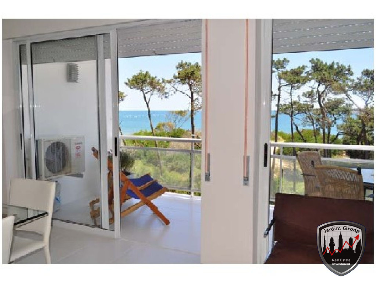 Apartamento ID.5182 - Apartamento en Punta del Este, 