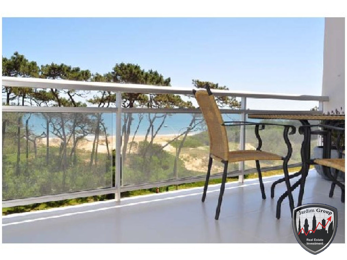 Apartamento ID.5182 - Apartamento en Punta del Este, 