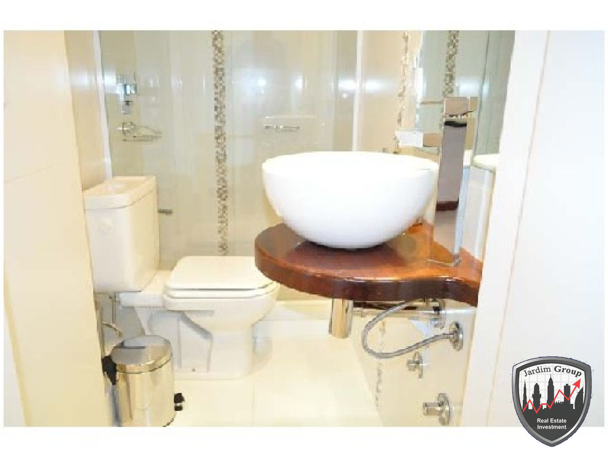 Apartamento ID.5182 - Apartamento en Punta del Este, 
