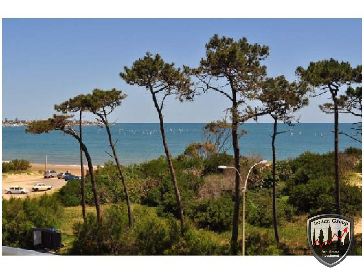 Apartamento ID.5182 - Apartamento en Punta del Este, 