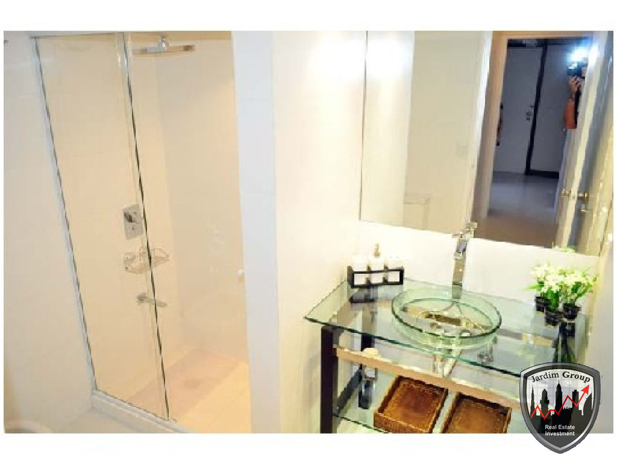 Apartamento ID.5182 - Apartamento en Punta del Este, 