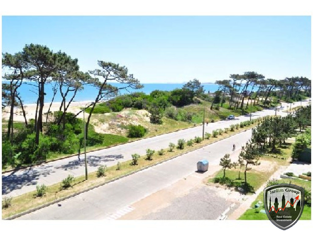 Apartamento ID.5182 - Apartamento en Punta del Este, 