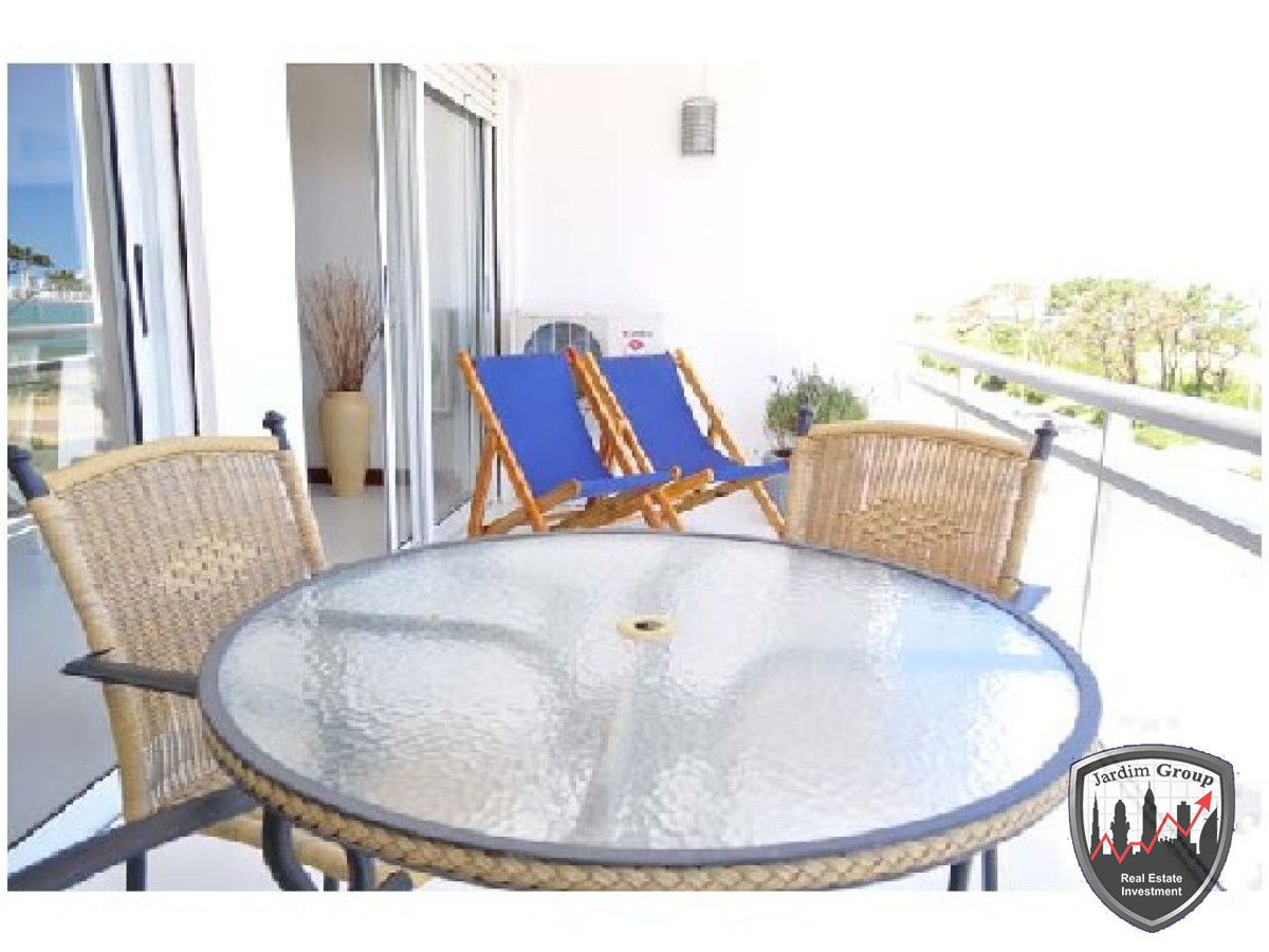 Apartamento ID.5182 - Apartamento en Punta del Este, 