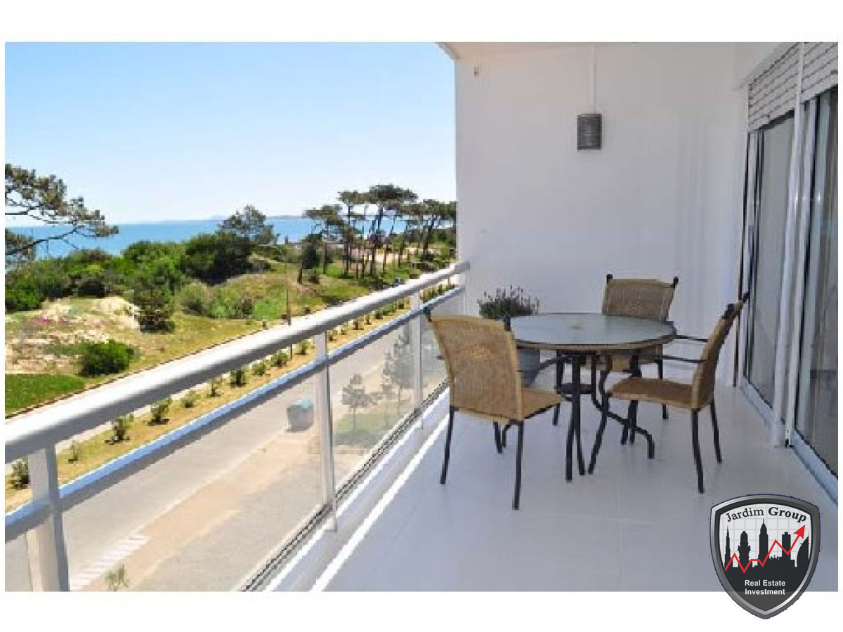 Apartamento ID.5182 - Apartamento en Punta del Este, 