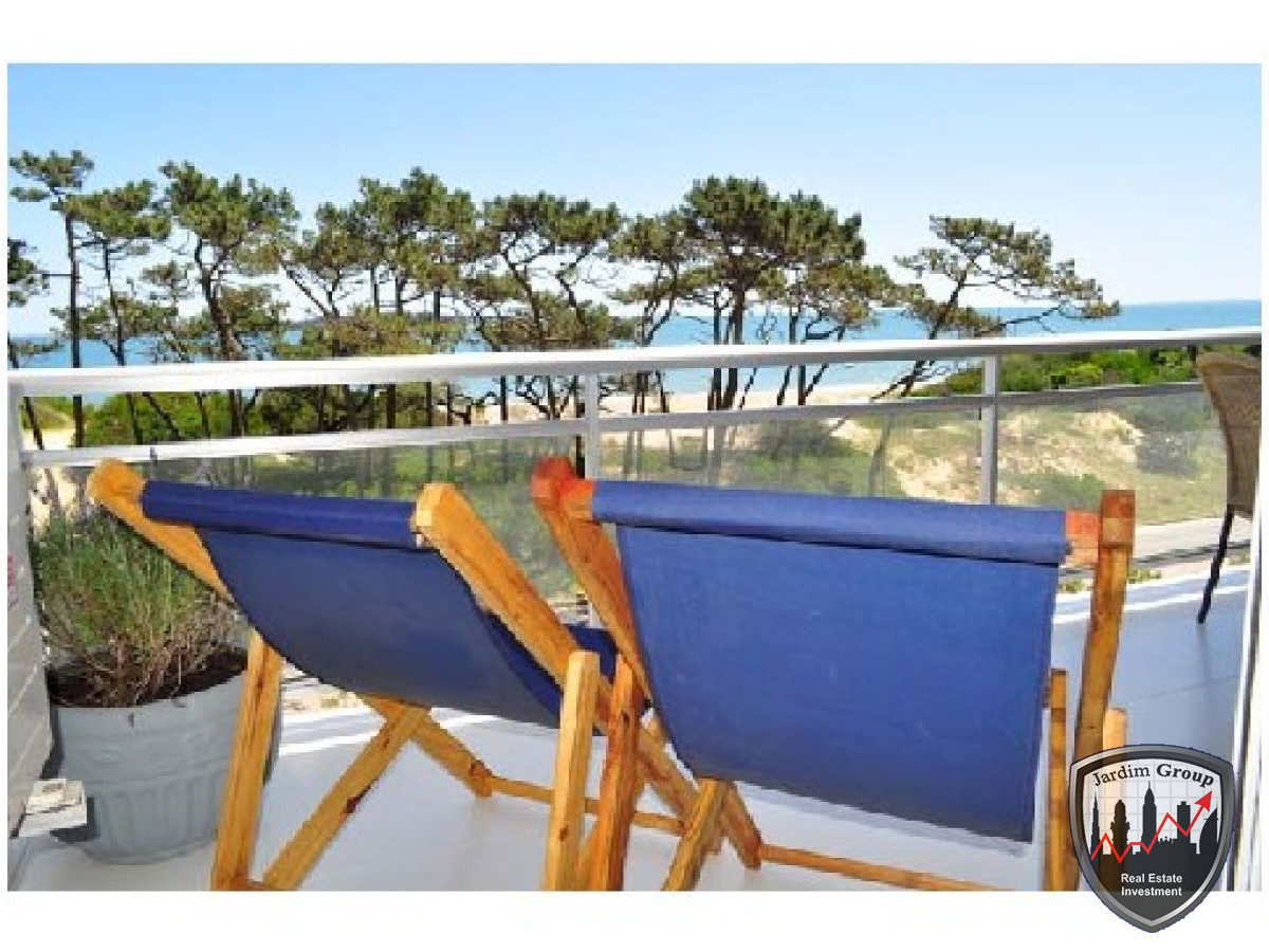 Apartamento ID.5182 - Apartamento en Punta del Este, 