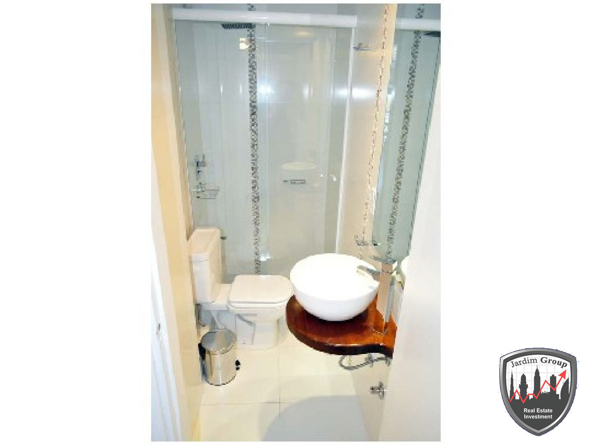 Apartamento ID.5182 - Apartamento en Punta del Este, 