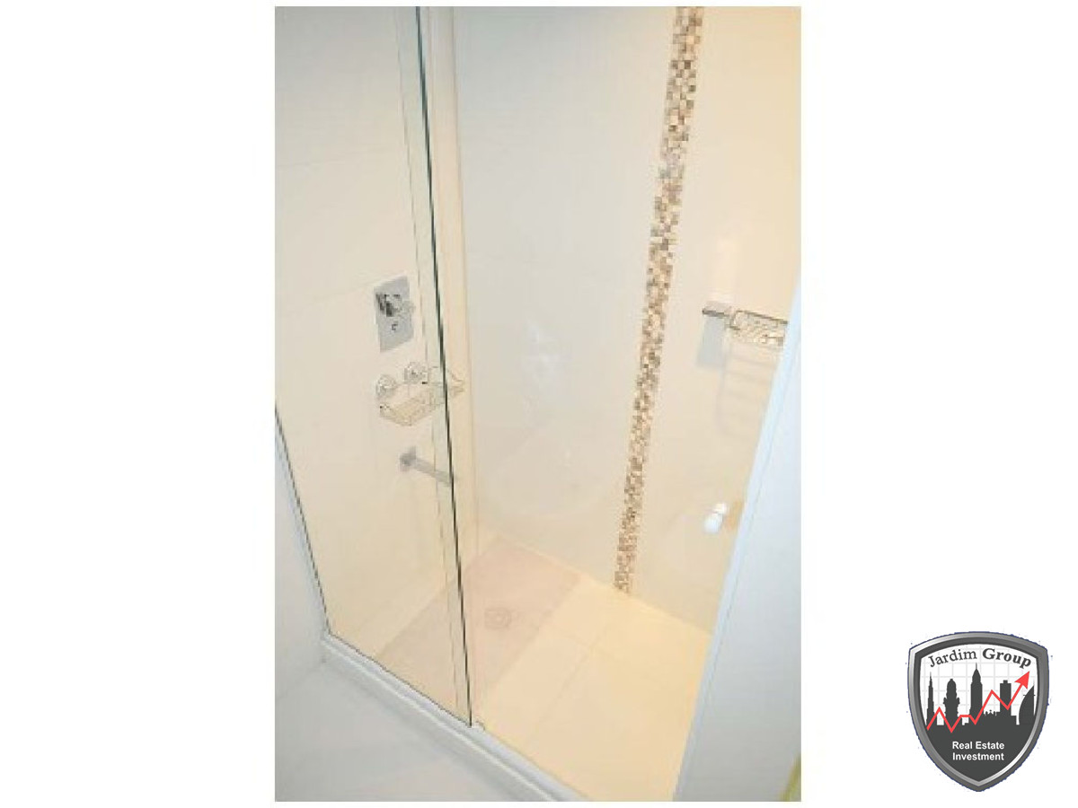 Apartamento ID.5182 - Apartamento en Punta del Este, 