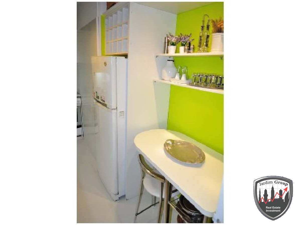 Apartamento ID.5182 - Apartamento en Punta del Este, 