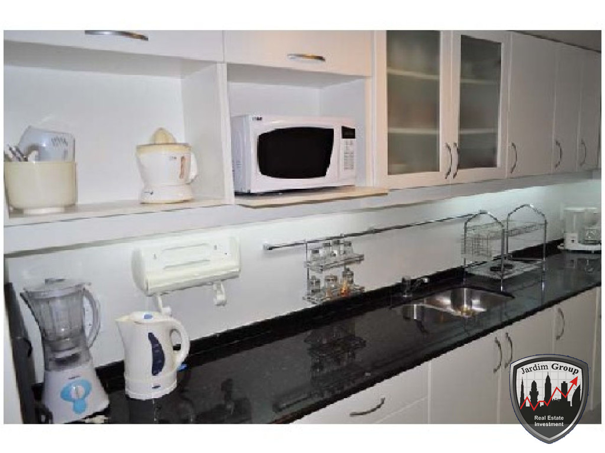 Apartamento ID.5182 - Apartamento en Punta del Este, 
