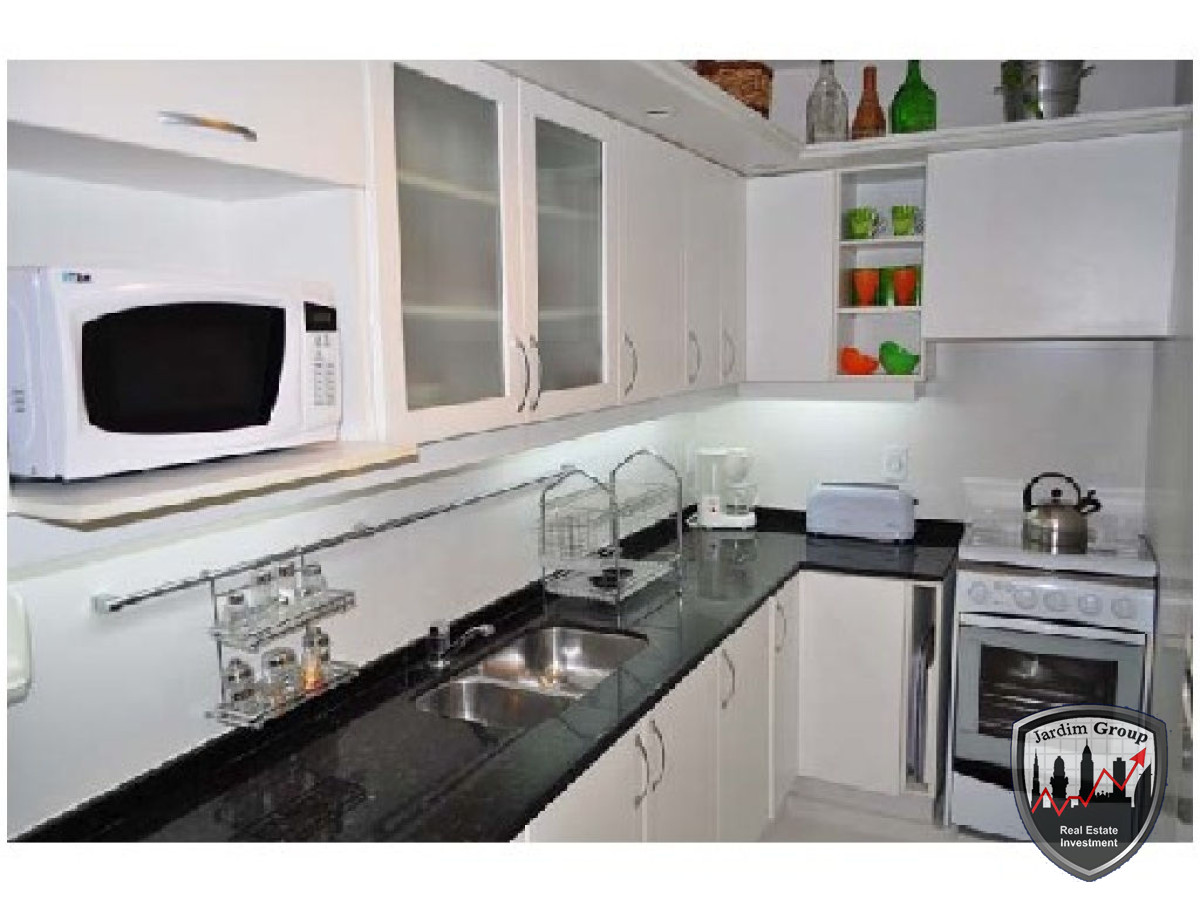 Apartamento ID.5182 - Apartamento en Punta del Este, 
