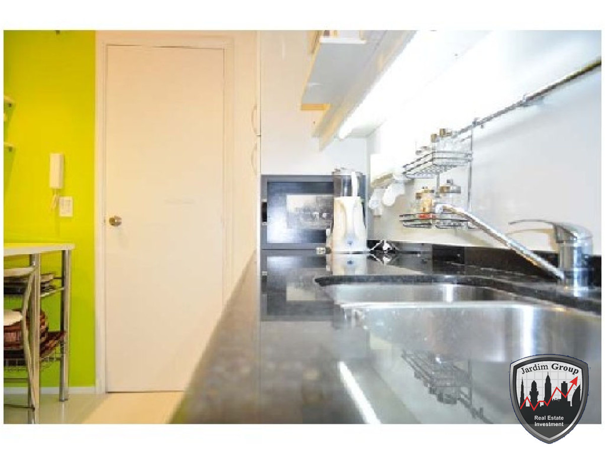 Apartamento ID.5182 - Apartamento en Punta del Este, 