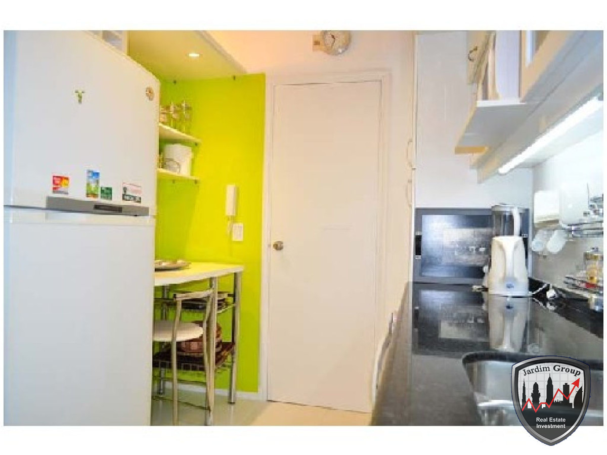 Apartamento ID.5182 - Apartamento en Punta del Este, 