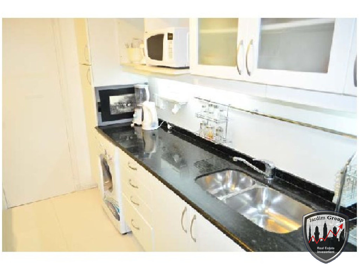Apartamento ID.5182 - Apartamento en Punta del Este, 