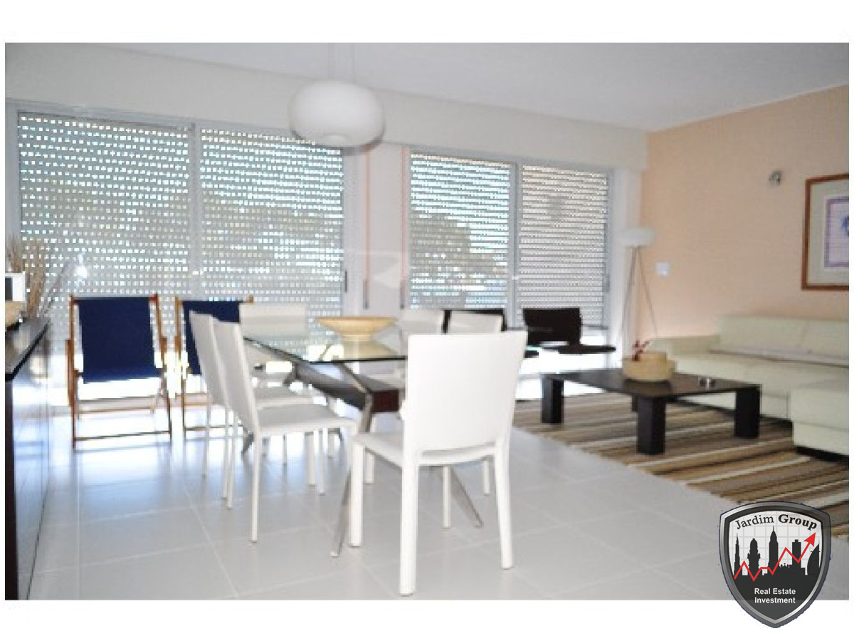 Apartamento ID.5182 - Apartamento en Punta del Este, 