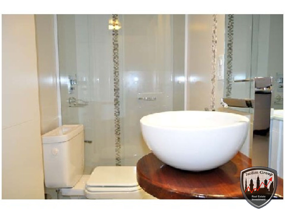 Apartamento ID.5182 - Apartamento en Punta del Este, 