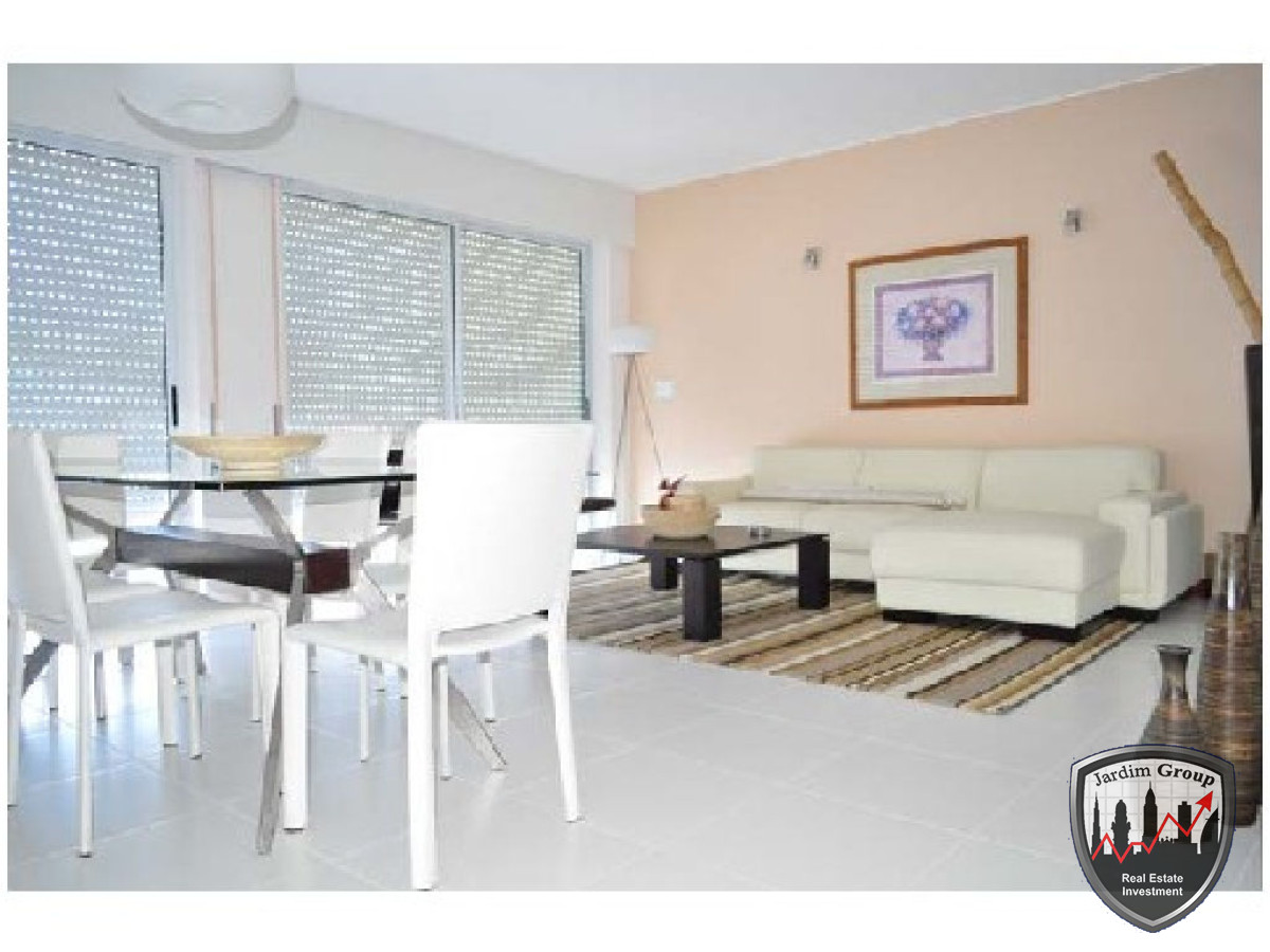 Apartamento ID.5182 - Apartamento en Punta del Este, 