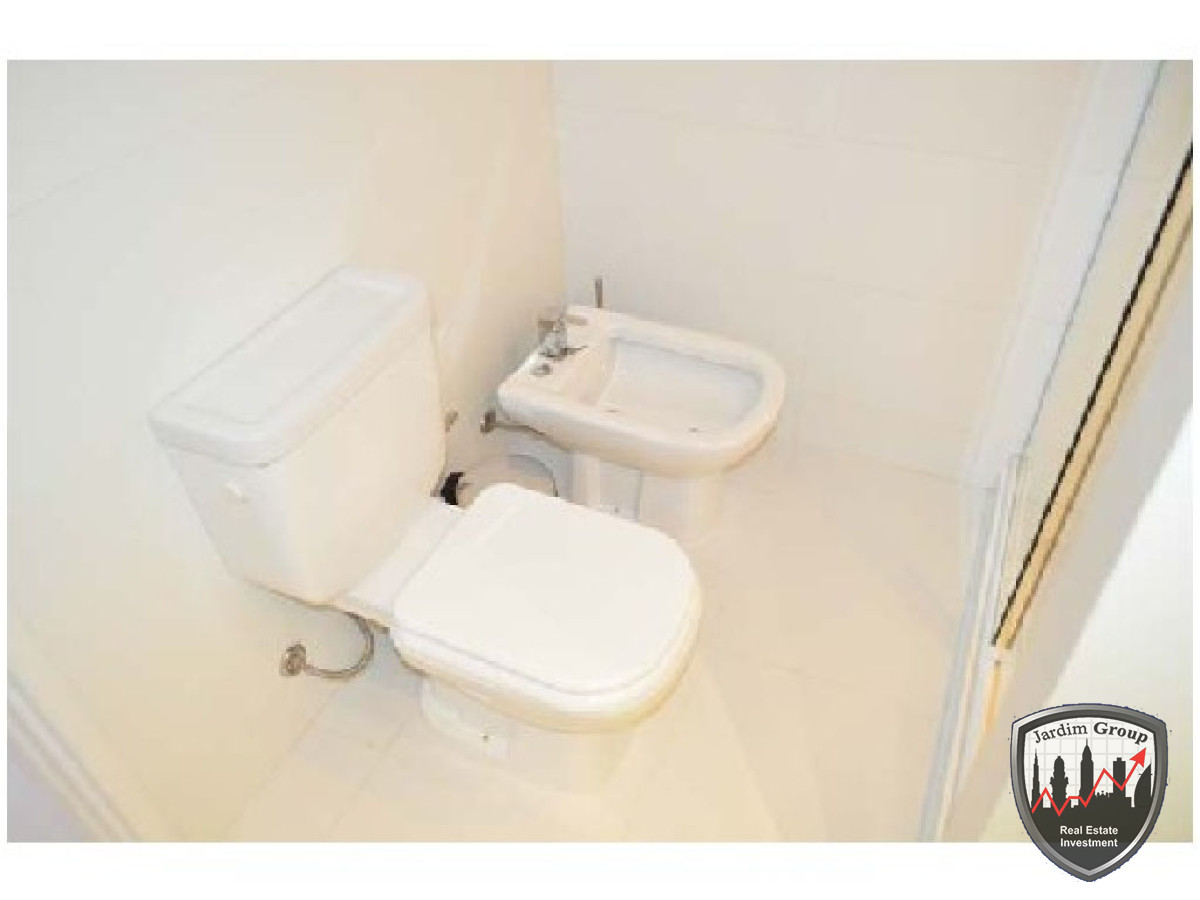 Apartamento ID.5182 - Apartamento en Punta del Este, 