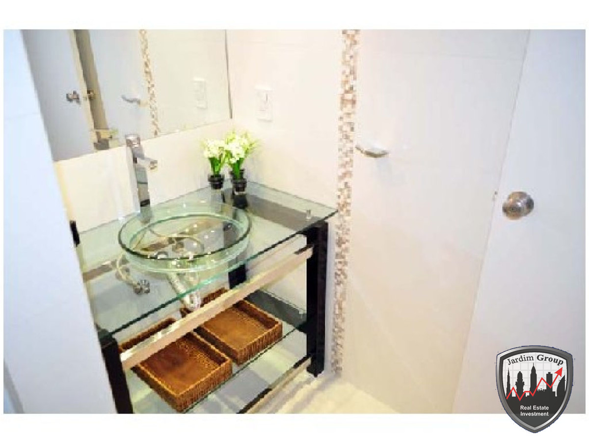 Apartamento ID.5182 - Apartamento en Punta del Este, 