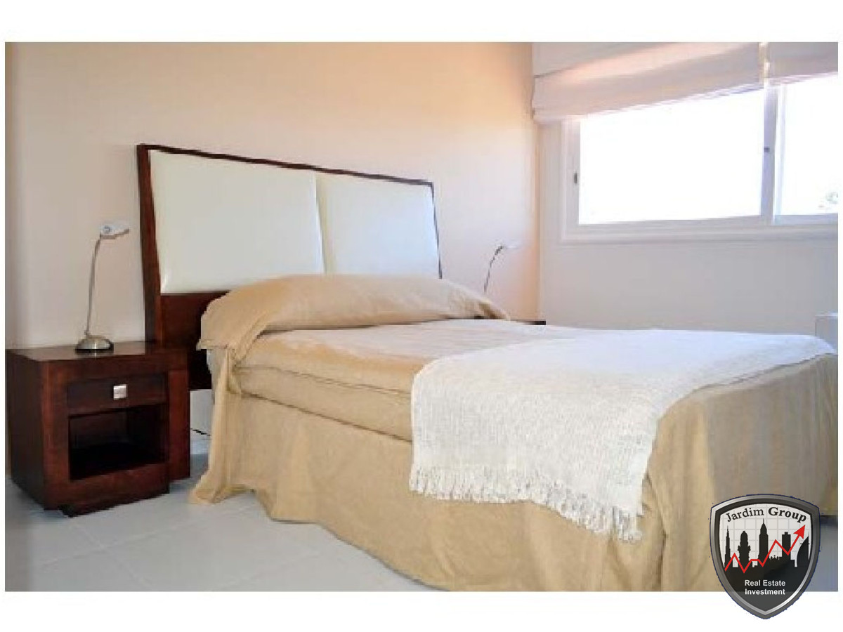 Apartamento ID.5182 - Apartamento en Punta del Este, 