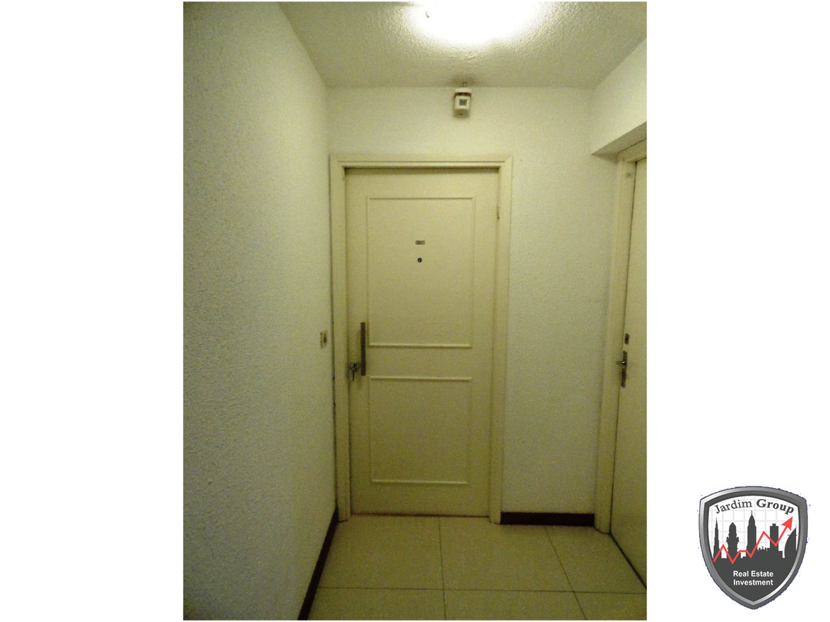 Apartamento ID.5194 - Apartamento en Punta del Este, Roosevelt