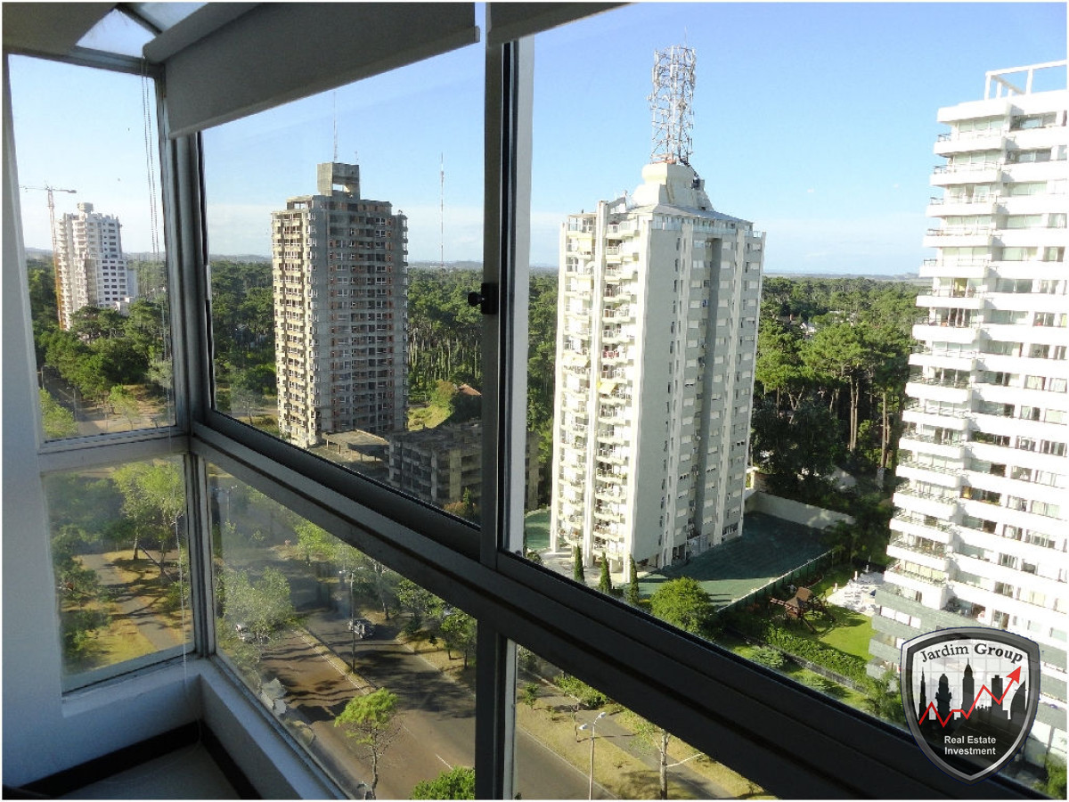 Apartamento ID.5194 - Apartamento en Punta del Este, Roosevelt
