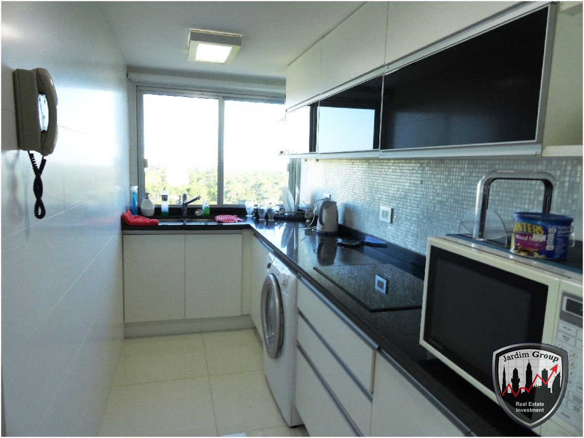 Apartamento ID.5194 - Apartamento en Punta del Este, Roosevelt