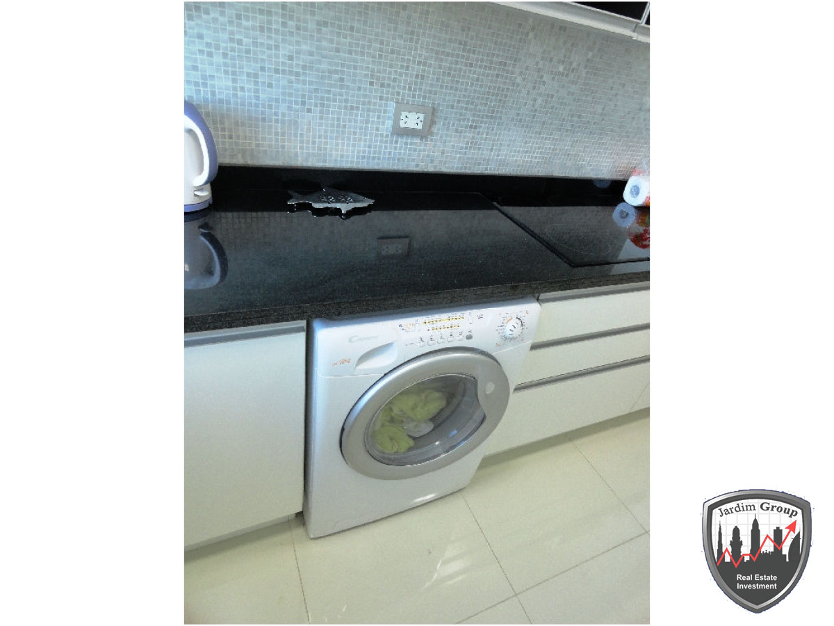 Apartamento ID.5194 - Apartamento en Punta del Este, Roosevelt