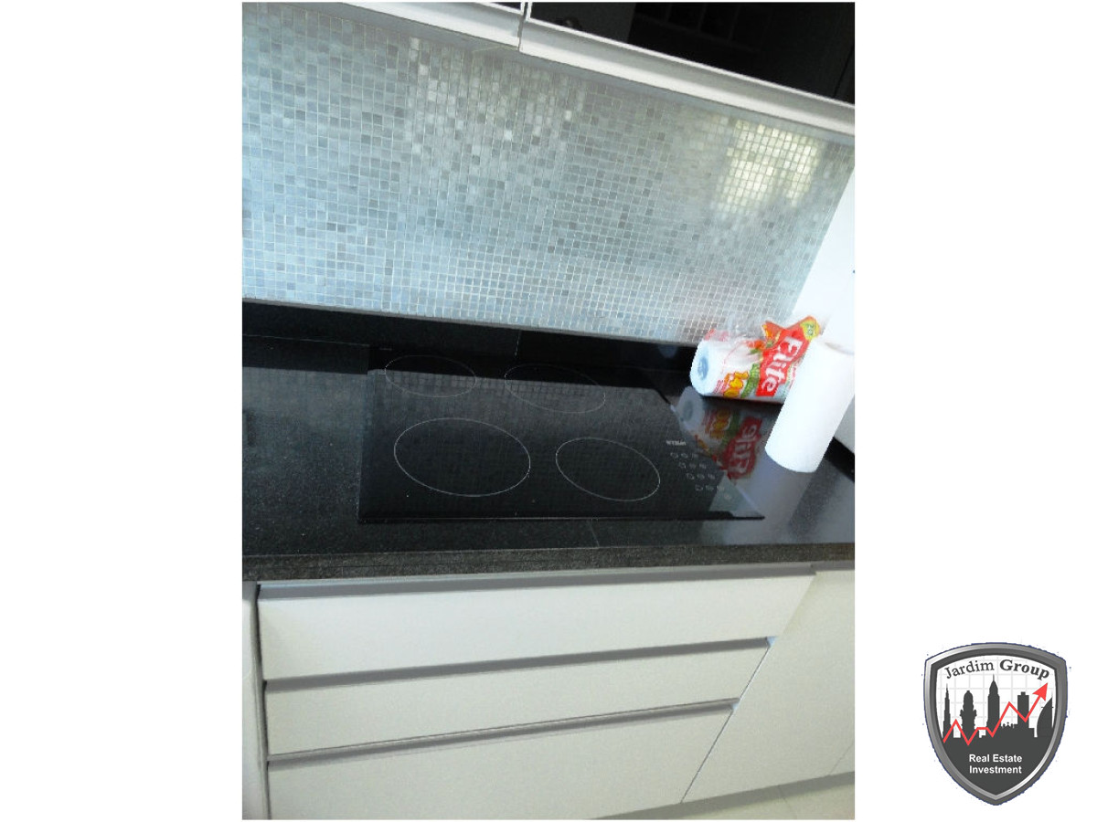 Apartamento ID.5194 - Apartamento en Punta del Este, Roosevelt
