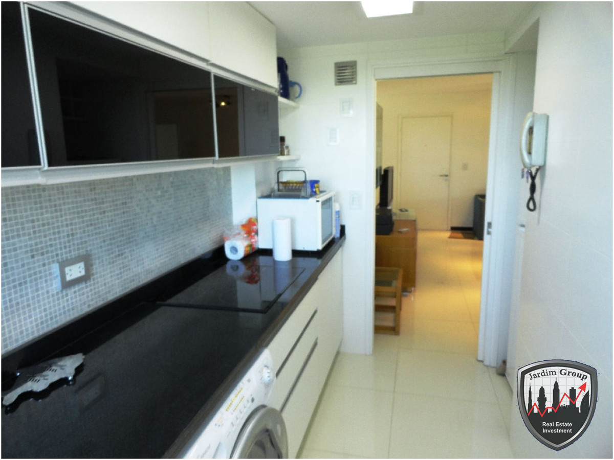 Apartamento ID.5194 - Apartamento en Punta del Este, Roosevelt