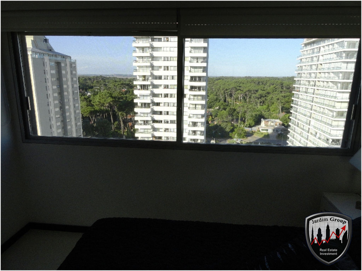 Apartamento ID.5194 - Apartamento en Punta del Este, Roosevelt