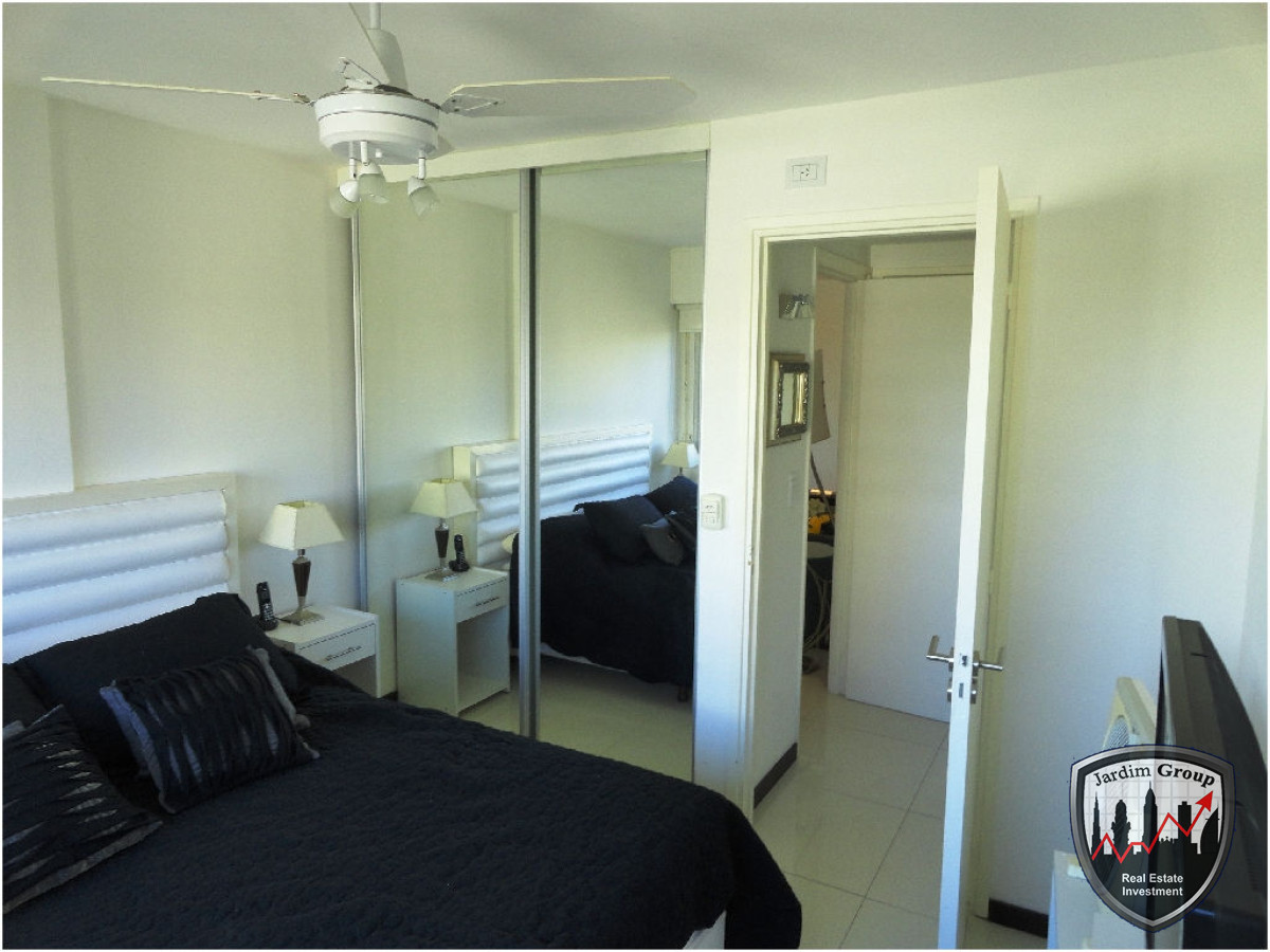 Apartamento ID.5194 - Apartamento en Punta del Este, Roosevelt