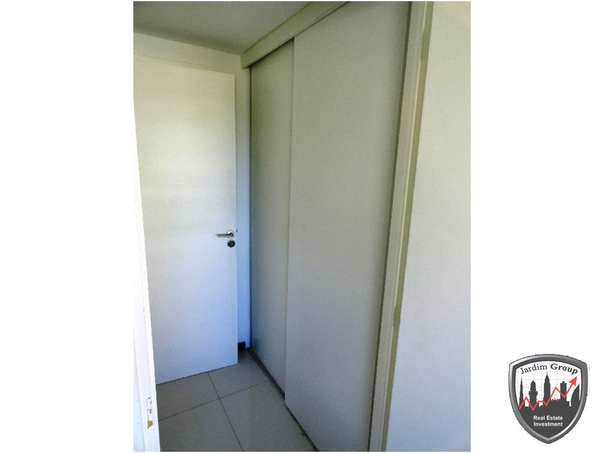 Apartamento ID.5194 - Apartamento en Punta del Este, Roosevelt