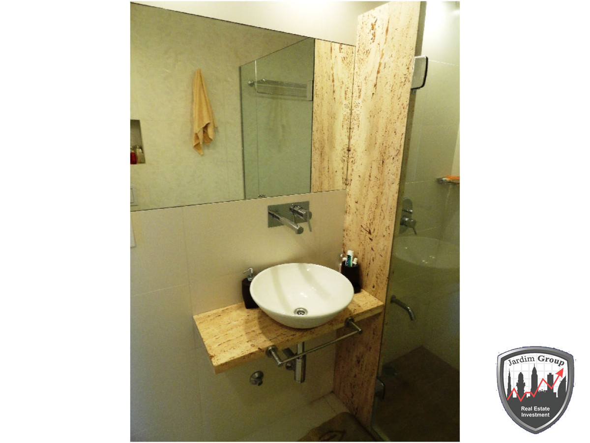 Apartamento ID.5194 - Apartamento en Punta del Este, Roosevelt