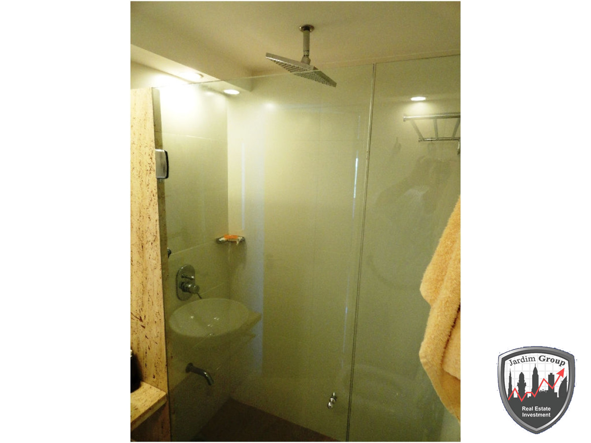 Apartamento ID.5194 - Apartamento en Punta del Este, Roosevelt