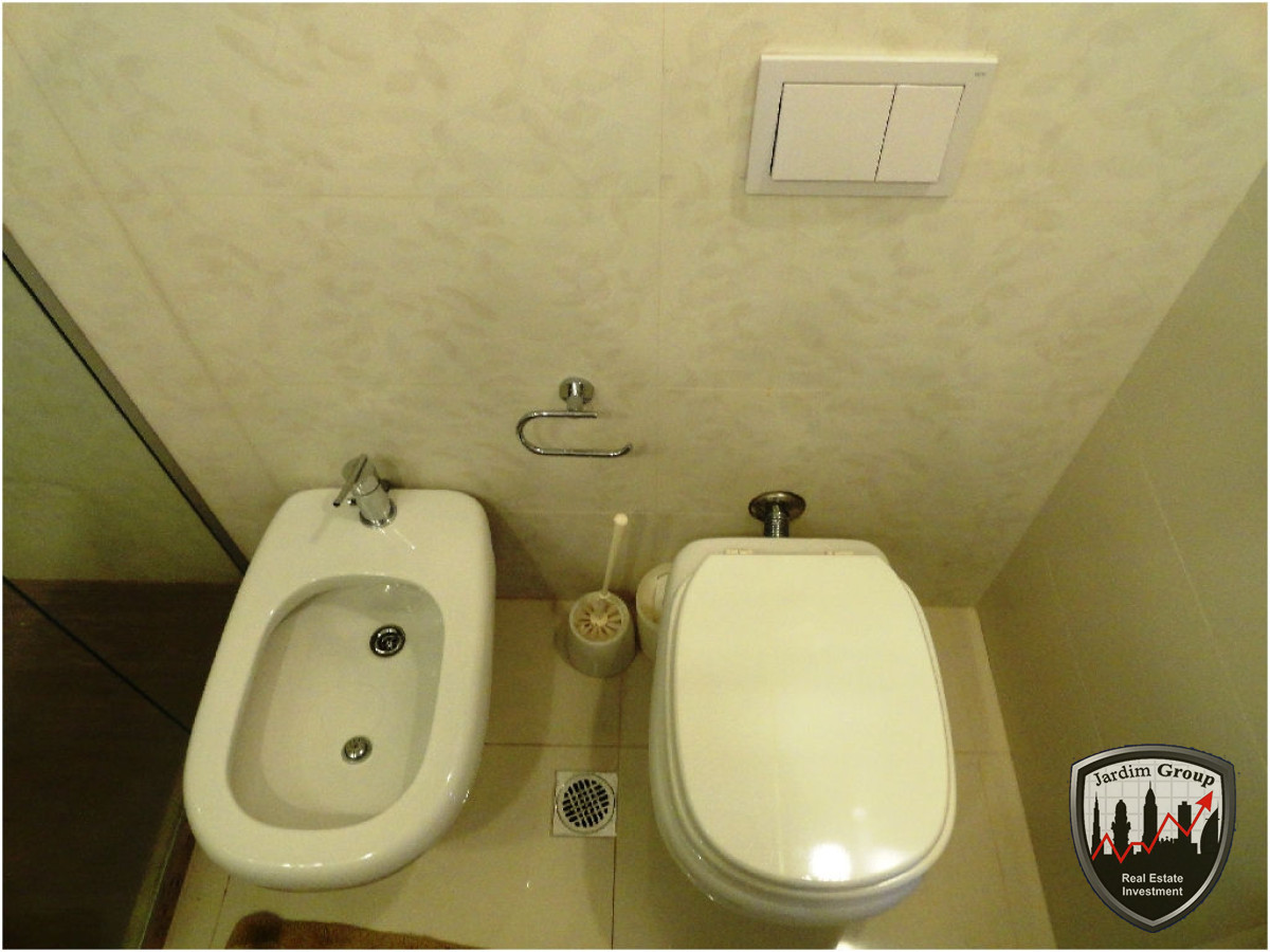 Apartamento ID.5194 - Apartamento en Punta del Este, Roosevelt