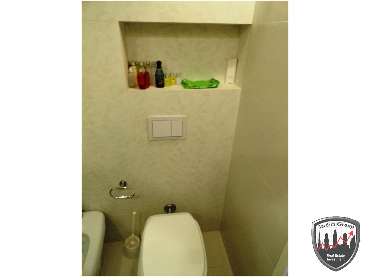 Apartamento ID.5194 - Apartamento en Punta del Este, Roosevelt