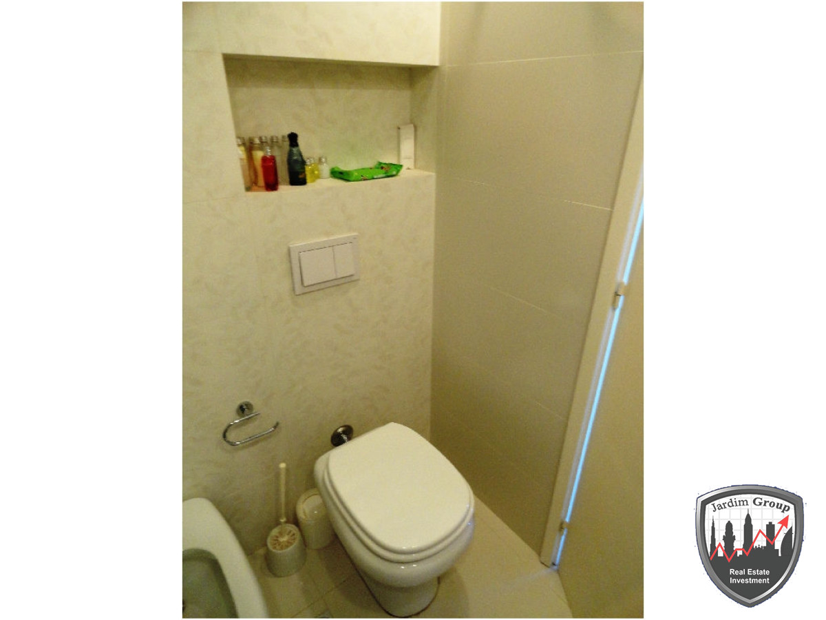 Apartamento ID.5194 - Apartamento en Punta del Este, Roosevelt
