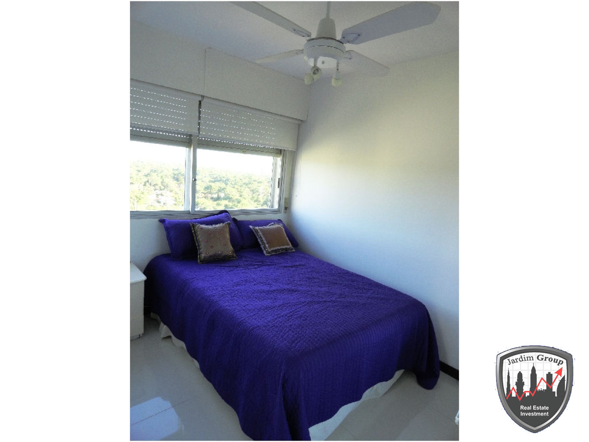 Apartamento ID.5194 - Apartamento en Punta del Este, Roosevelt