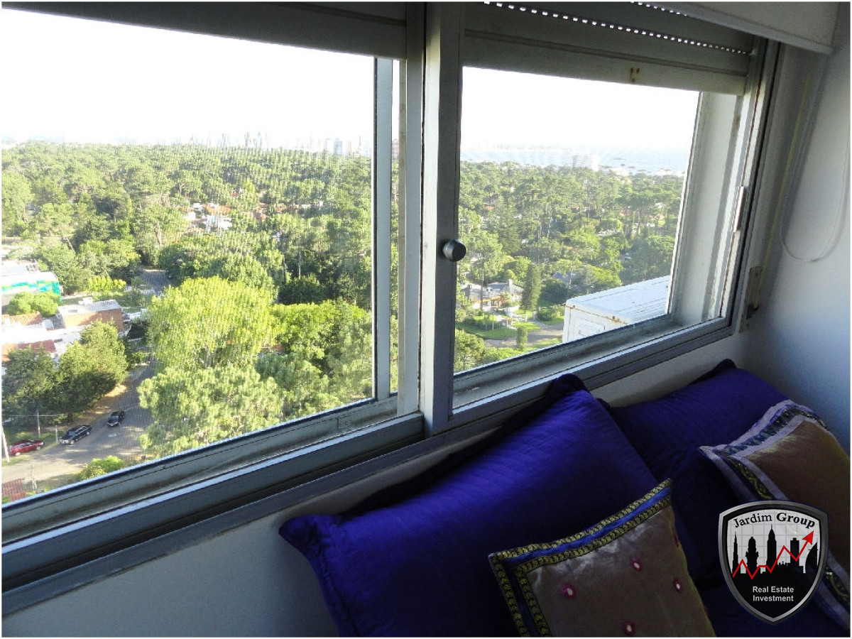 Apartamento ID.5194 - Apartamento en Punta del Este, Roosevelt