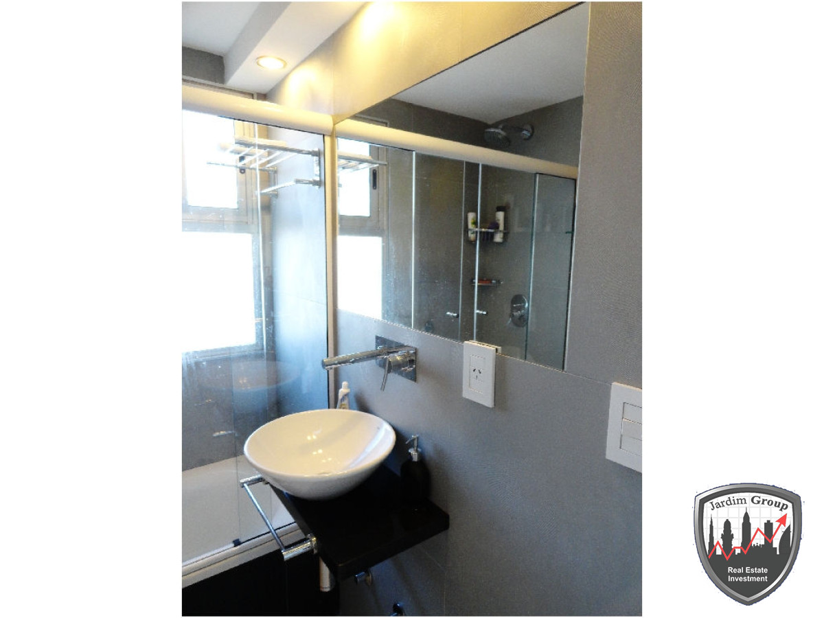 Apartamento ID.5194 - Apartamento en Punta del Este, Roosevelt