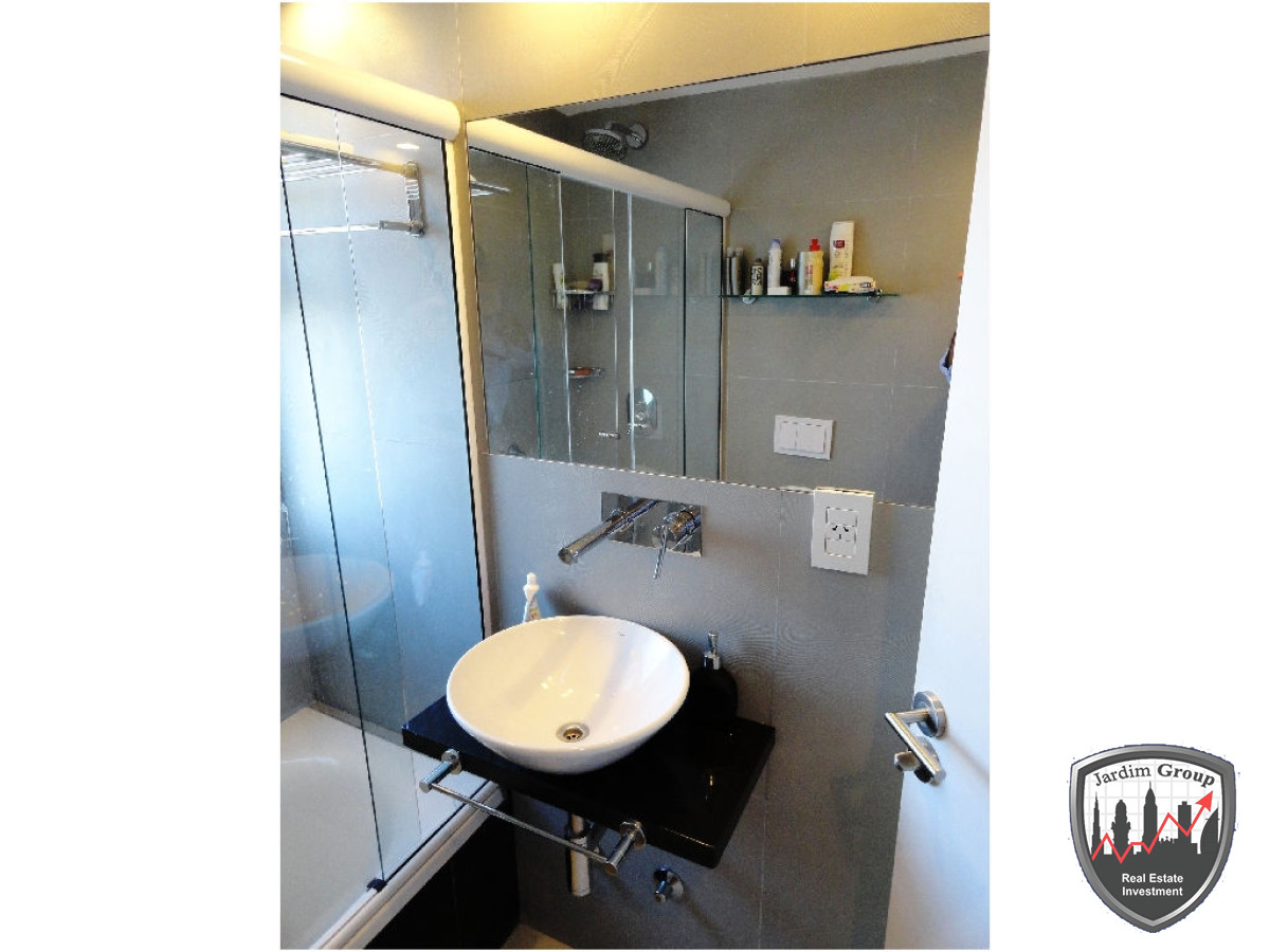 Apartamento ID.5194 - Apartamento en Punta del Este, Roosevelt