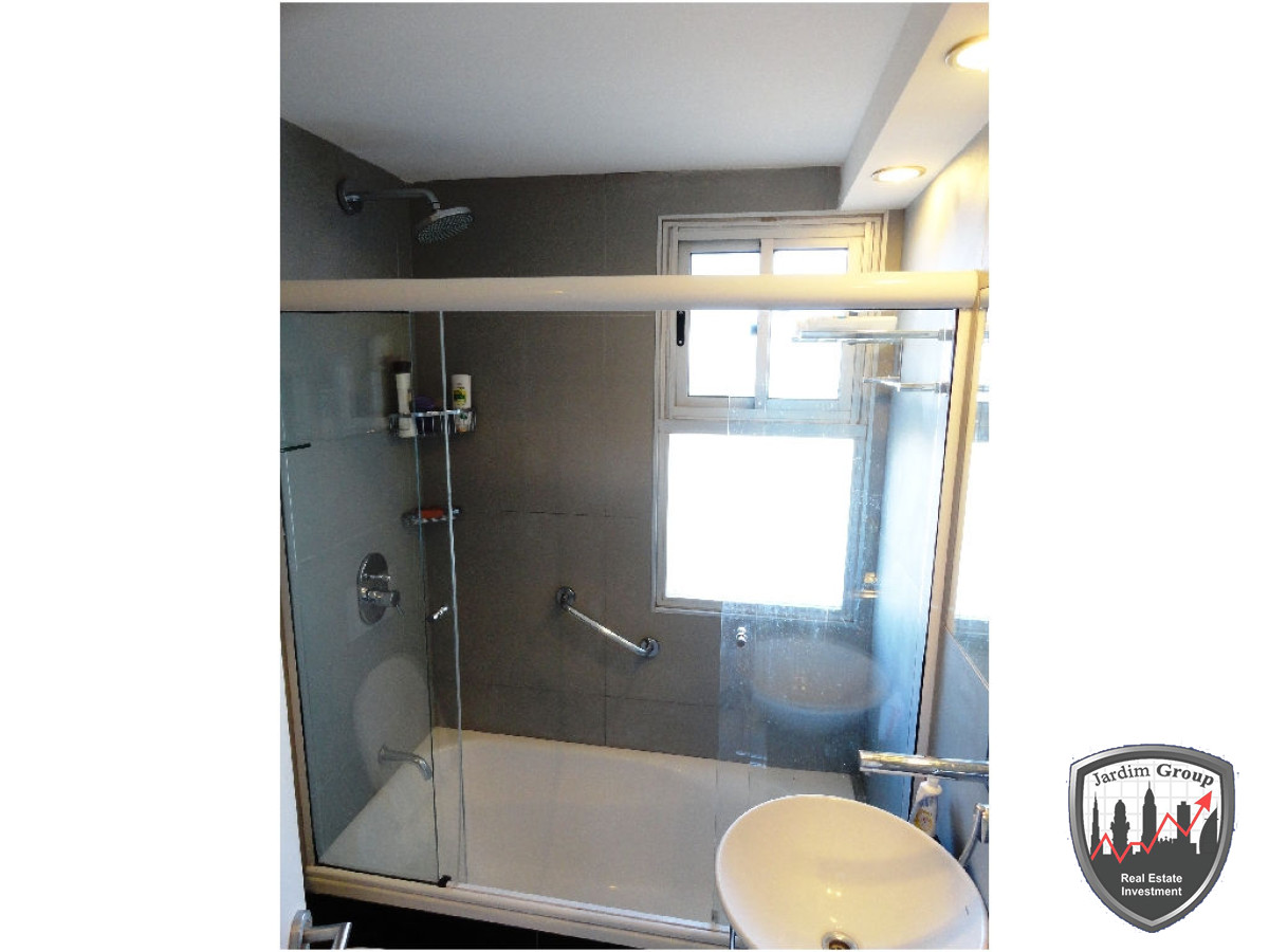 Apartamento ID.5194 - Apartamento en Punta del Este, Roosevelt