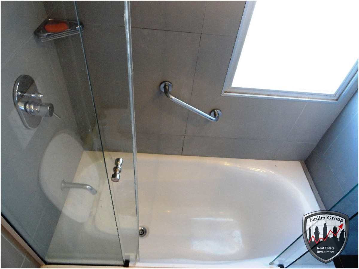 Apartamento ID.5194 - Apartamento en Punta del Este, Roosevelt